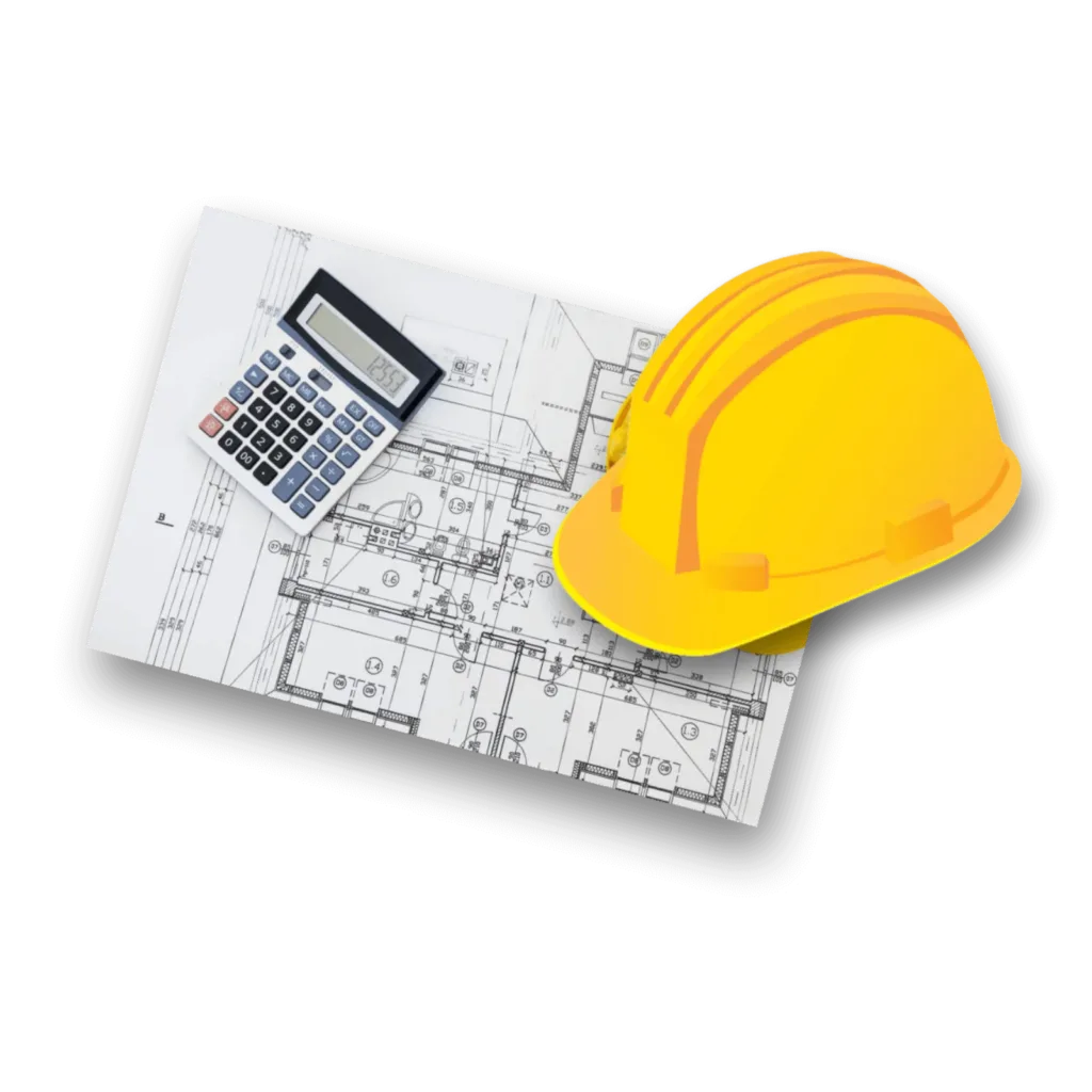 rzeczoznawca majatkowy wycena nieruchomosci