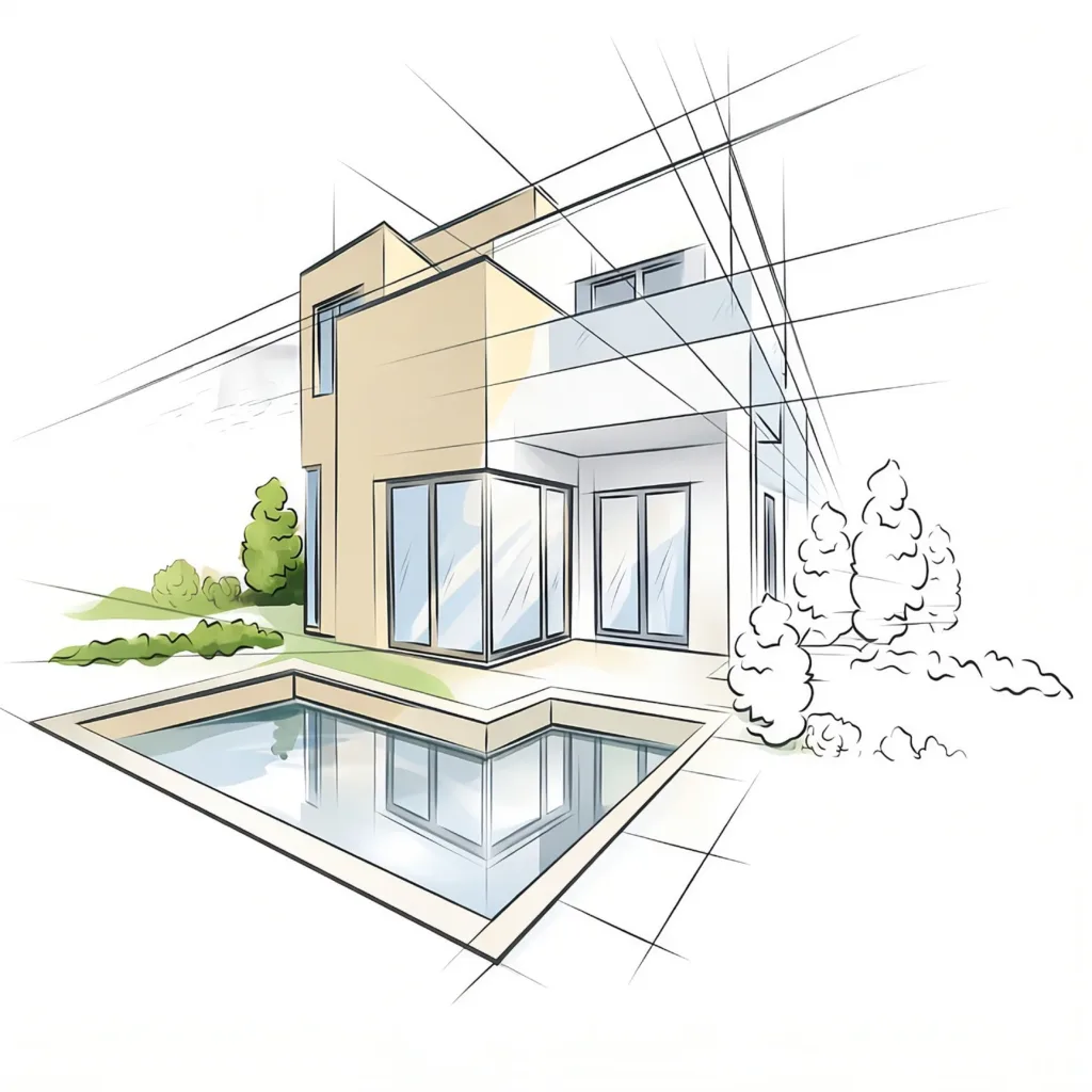 wycena nieruchomosci rzeczoznawca majatkowy