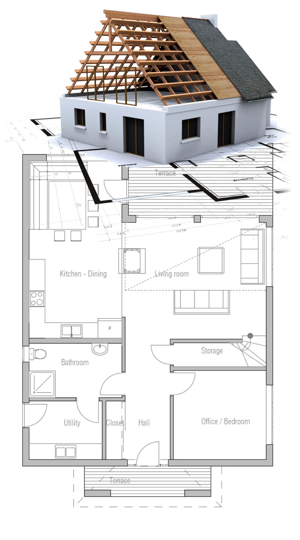 wycena nieruchomosci rzeczoznawca majatkowy slask